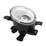 For Infiniti Q50/QX50 2019-2023 Fog Light Driver Side Capa With Bulbs. Fixed Price $319.98.