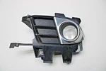 12-14 Acura Tsx Front Right Lower Grille Fog Light Cover 71117-TL0-G5 Oem. Fixed Price $66.49.