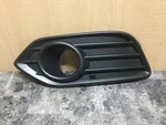 Oem 2019 2020 2021 2022 Honda Hr-v Left Driver Fog Light Trim Lamp 71106T7AJ10. Fixed Price $12.00.