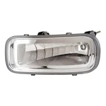 Eagle Eyes FR444-B000L Fog Light Assembly 2004-2005 Ford F150 New. Fixed Price $45.65.