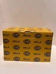 Hella Comet 450 H3 Clear Lens Spotlight Fog Lamp. Fixed Price $60.20.