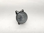 Original 11-18 Porsche Cayenne 958 Front Fog Light Lamp Left / Right 7L5941699B. Fixed Price $74.96.
