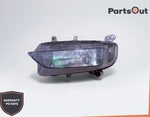 2013-2016 Audi A4 Front Right Passenger Fog Light Lamp 8K0-941-700 Oem. Fixed Price $44.54.