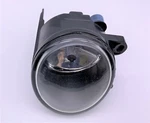 Oem 03-06 Bmw X5 E53 Front Bumper Left Fog Light Driver Side Halogen Lamp. Fixed Price $29.00.