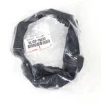 Toyota Oem Genuine Bracket, Fog Lamp Mounting, Lh 52126-76030. Fixed Price $76.75.