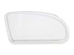 X 170-826-10-90 64 Fog Light Lens-genuine Mercedes. Fixed Price $36.44.