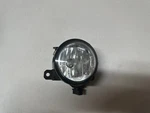2009 - 2016 Nissan Infiniti Fog Light Oem Left Driver Side 89210439. Fixed Price $30.00.
