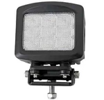 Access 90019 Off-road Watts & Degree Flood Led Light. Fixed Price $130.35.
