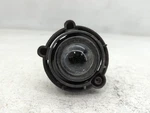 Buick Enclave Passenger Right Oem Lamp K23LO. Fixed Price $68.89.