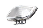 09-11 Hyundai Genesis Left Driver Side Fog Light E6240. Fixed Price $83.65.