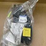 Oem New Mopar 2008 - 2010 Dodge Grand Caravan Fog Lamp Bezel Left 5113233AA. Fixed Price $15.00.