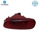 2014 - 2017 Mini Cooper Oem Bumper Lower Fog Light Lamp Rear Right Side. Fixed Price $68.00.