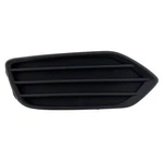For Honda Hr-v 2019 21 2022 Fog Light Cover Driver Side Front Lx Textured. Fixed Price $35.11.