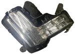 2015-2020 Cadillac Escalade Esv Right Front Led Fog Light Lamp Oem 84018691. Fixed Price $166.00.