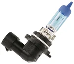 Piaa 19616 9006/HB4 Xtreme White Plus Replacement Bulb. Fixed Price $89.69.