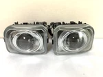 Subaru Impreza Legacy BP5 Bl Fog Light Lamps Set Jdm. Fixed Price $133.00.