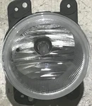2005-2010 300 Charger Journey Magnum Pt Cruiser Wrangler 3310 Fog Light 4805856A. Fixed Price $26.95.