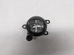 Volvo XC40 Fog Light Lamp Driver's Left 2019 - 2023 19749. Fixed Price $39.91.