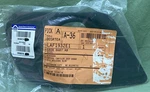 New Genuine Mopar 68088687AB Fog Lamp Bezel, Left 2011-2019 Dodge Journey. Fixed Price $20.33.