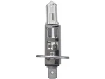 For 1994-1996 Ferrari F355 Berlinetta Fog Light Bulb Front Hella 72126PCRW 1995. Fixed Price $18.72.