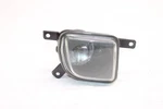 2008 Chrysler Crossfire Zh Coupe #415 Right Passenger Bumper Fog Light. Fixed Price $160.99.