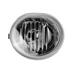 Depo Replacement Passenger Right Fog Light For 2003-2004 Toyota Corolla / Matrix. Fixed Price $21.95.