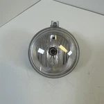 Eagle Eyes Fog Light Assembly CS300-B0000. Fixed Price $18.99.