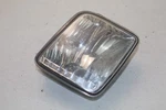 2005-2011 Mercury Mariner Front Left Driver Side Fog Light 8E64-15A255-AB Oem. Fixed Price $48.99.