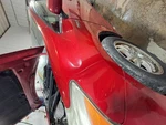 2013 Toyota Prius Left Driver Fog Light Assembly Oem Used 116-60016L. Fixed Price $94.50.