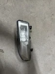 2017-2019 Nissan Rogue, Versa Left Driver Side Fog Light Oem Nice!!. Fixed Price $55.00.