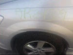 Corner/park Light Fog-driving Bumper Mounted Fits 01-03 Mazda MX-5 Miata 1375668. Fixed Price $70.00.