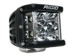 Rigid 261113 Ss Pro 4 Flood Beam Surface Mount Led Light. Fixed Price $249.99.
