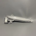 Toyota Corolla Fog Light Right Passenger Sedan 278-8A051 2020 2021 Oem. Fixed Price $112.50.