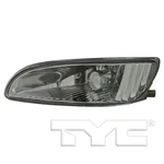 Tyc 19-5662-00-1 Other Lamp. Fixed Price $146.95.