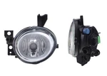 New Fog Light Pair Fits Volkswagen Touareg V6 V8 2004 7L6941699F VW2593109 88420. Fixed Price $180.94.
