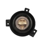 Pairs 2001 2002 2003 Ford Ranger Driving Fog Lights Halo Projector W/bulbs. Fixed Price $51.99.