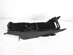 2017-2023 Tesla Center Floor Console Box 1755503-00-A. Fixed Price $273.32.