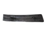 DP21051 Tesla Model 2012 2013 2014 2015 Front Bumper Lh Bracket Support Oem. Fixed Price $14.99.