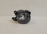 Tyc Right Passenger Side Fog Light Lamp 2008 2009 2010 2011 Mercedes C300 C350. Fixed Price $17.99.
