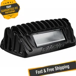 Rigid Industries Scene Led Light - 86610. Fixed Price $155.54.