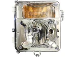 Front Right Fog Light For 04-09 Cadillac Srx Base BM82K2. Fixed Price $99.27.