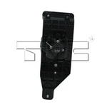 Tyc 19-5905-00-9 Capa Certified Fog Light Assembly Select 05-07 Ford Models. Fixed Price $42.99.