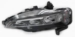 92202-D4600 Oem Right Passenger Side Led Fog Lamp For Kia Optima Hybrid. Fixed Price $299.50.