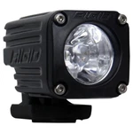 Rigid Industries 20511 Ignite Led Spot Light Surface Mount - Black. Fixed Price $93.59.