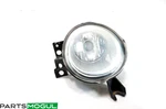 2008-2010 Porsche Cayenne 957 Fog Light Lamp Right Passenger 7L5941700C Oem. Fixed Price $24.75.