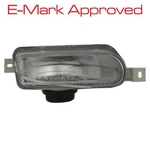 Fog Light Ford Escort MK7 1995-2001 Front Spot Lamp Drivers Side Right Hand. Fixed Price $45.00.