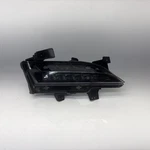 EJ7B13D273A 2015 2016 2017 2018 Lincoln Mkc Led Front Right Oem Fog Light. Fixed Price $130.00.