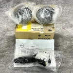 2008-2015 Nissan Rogue W/ Autolights Oe Fog Kit B61E0-1VK0A. Fixed Price $135.00.