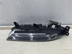 Porsche Panamera (971) 2017-2023 Left Drl Led Daytime Running Light 971953041BD. Fixed Price $199.88.