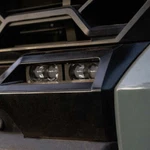 Baja 448162 S2 Sae Oem Fog Light Replacement Kit For 2022-2024 Toyota Tundra. Fixed Price $669.95.